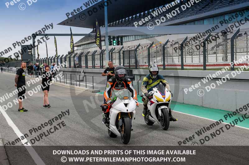 may 2019;motorbikes;no limits;peter wileman photography;portimao;portugal;trackday digital images